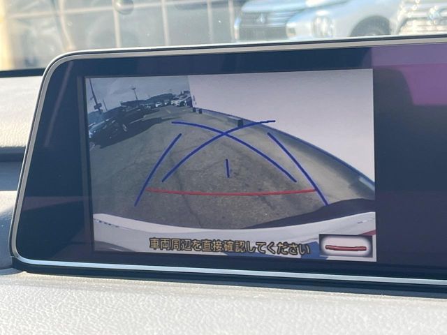 TOYOTA LEXUS RX450H 2WD 2018 Image 31