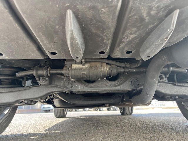 TOYOTA LEXUS RX450H 2WD 2018 Image 31