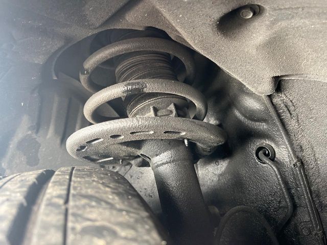 TOYOTA LEXUS RX450H 2WD 2018 Image 31