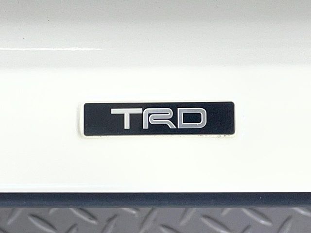 TOYOTA RAV4 HYBRID 4WD 2021 Image 31