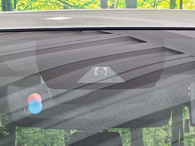 TOYOTA RAV4 HYBRID 4WD 2021 Image 31