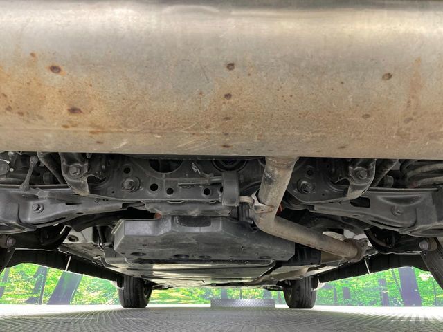 TOYOTA RAV4 HYBRID 4WD 2021 Image 31