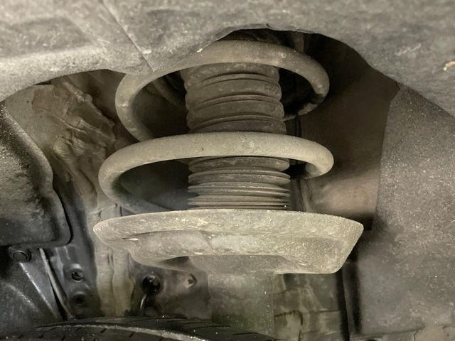 TOYOTA RAV4 HYBRID 4WD 2021 Image 31