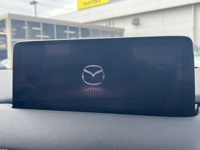 MAZDA CX-8 4WD 2023 Image 31