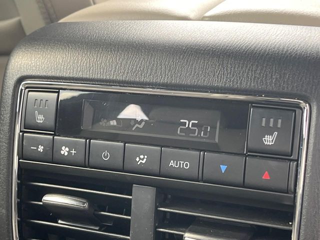 MAZDA CX-8 4WD 2023 Image 31