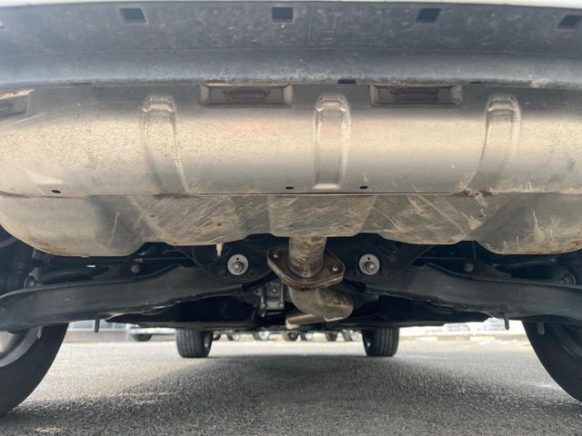 MAZDA CX-8 4WD 2023 Image 31