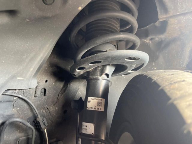 MAZDA CX-8 4WD 2023 Image 31