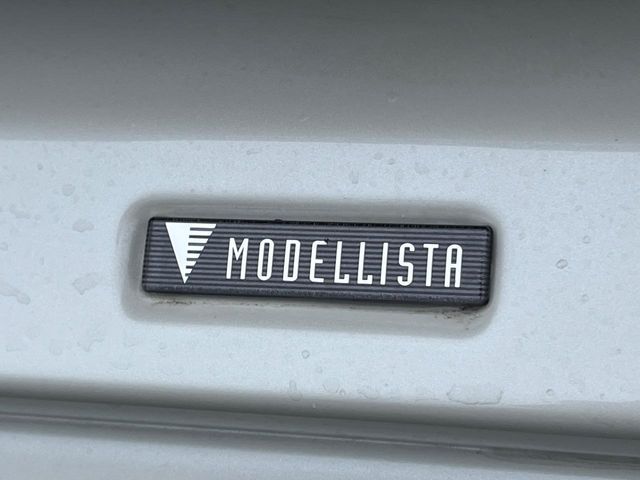 TOYOTA RAV4 HYBRID 4WD 2020 Image 31