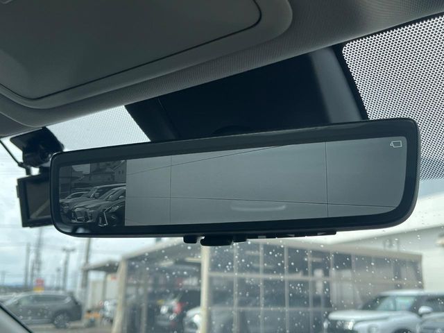 TOYOTA RAV4 HYBRID 4WD 2020 Image 31