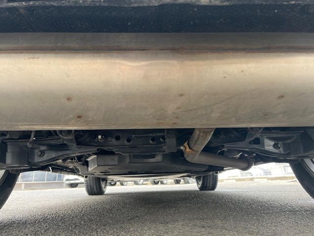 TOYOTA RAV4 HYBRID 4WD 2020 Image 31