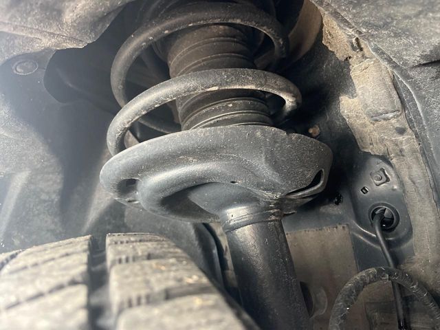 TOYOTA RAV4 HYBRID 4WD 2020 Image 31