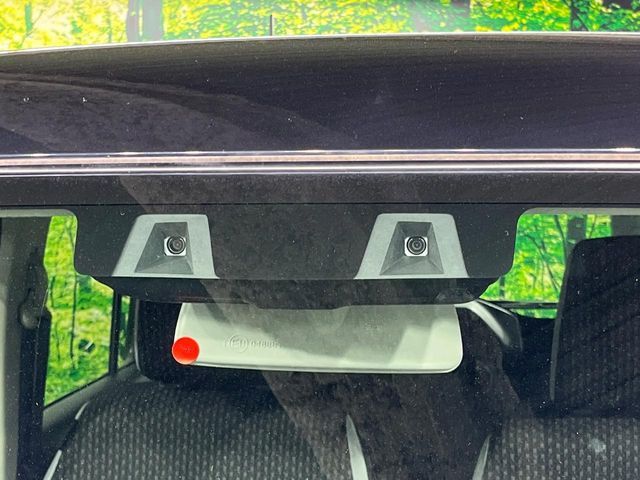 SUZUKI HUSTLER 2020 Image 31