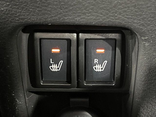 SUZUKI HUSTLER 2020 Image 31