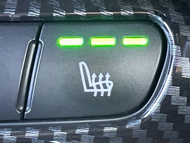 BMW MINI COOPER S 5DOOR 2021 Image 31