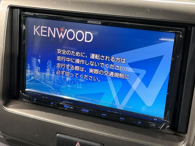 SUZUKI SPACIA CUSTOM Z 2017 Image 31