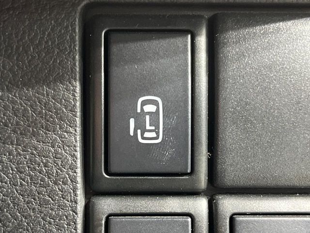 SUZUKI SPACIA CUSTOM Z 2017 Image 31