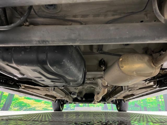 SUZUKI SPACIA CUSTOM Z 2017 Image 31