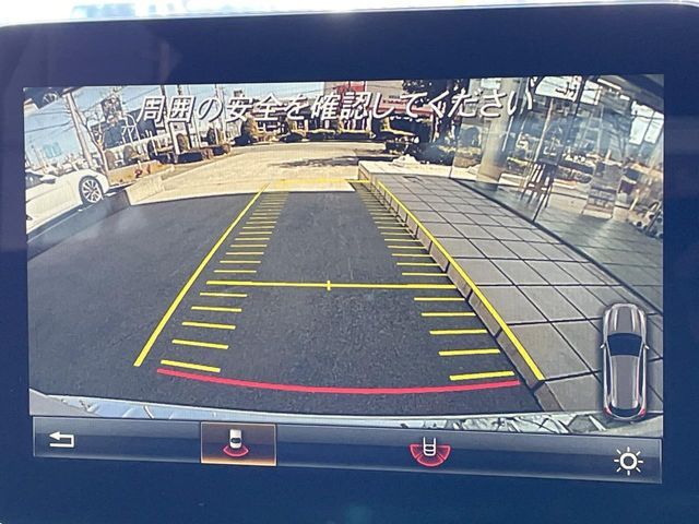 MERCEDES BENZ GLA CL 2017 Image 31