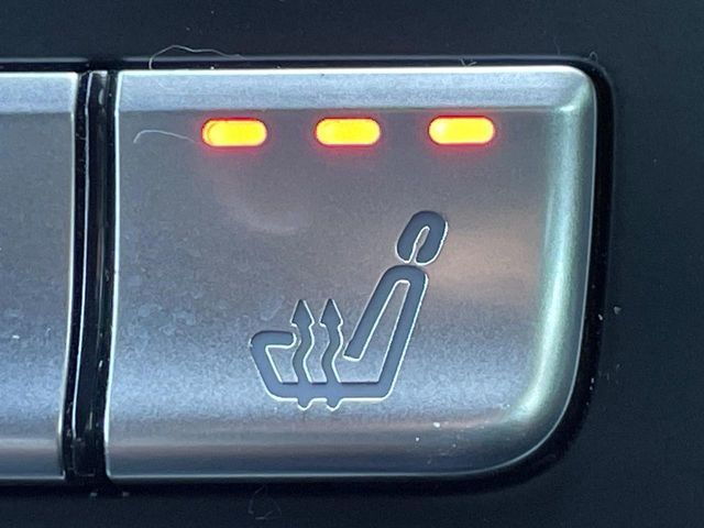 MERCEDES BENZ GLA CL 2017 Image 31