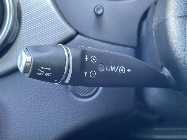 MERCEDES BENZ GLA CL 2017 Image 31