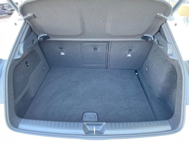 MERCEDES BENZ GLA CL 2017 Image 31