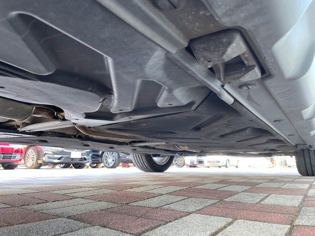 MERCEDES BENZ GLA CL 2017 Image 31