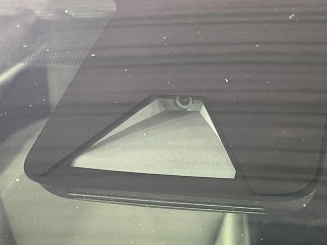 TOYOTA AQUA 2022 Image 31