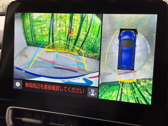 TOYOTA AQUA 2022 Image 31