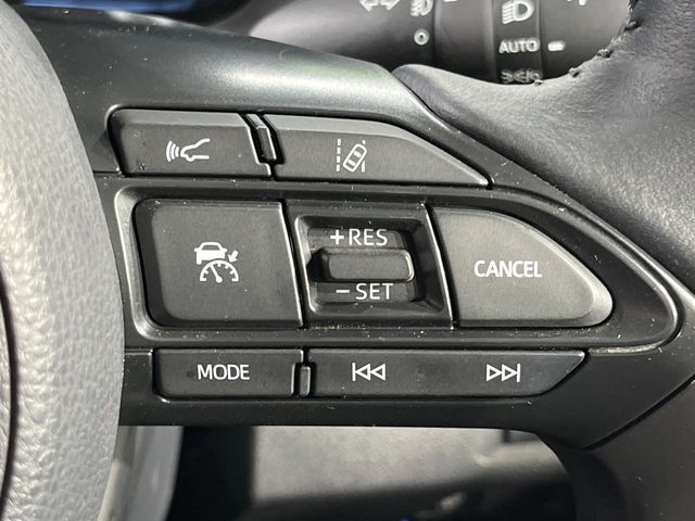 TOYOTA AQUA 2022 Image 31