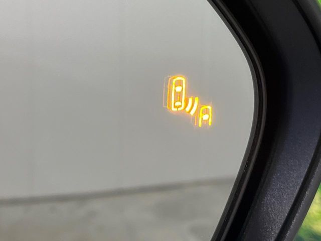 TOYOTA AQUA 2022 Image 31