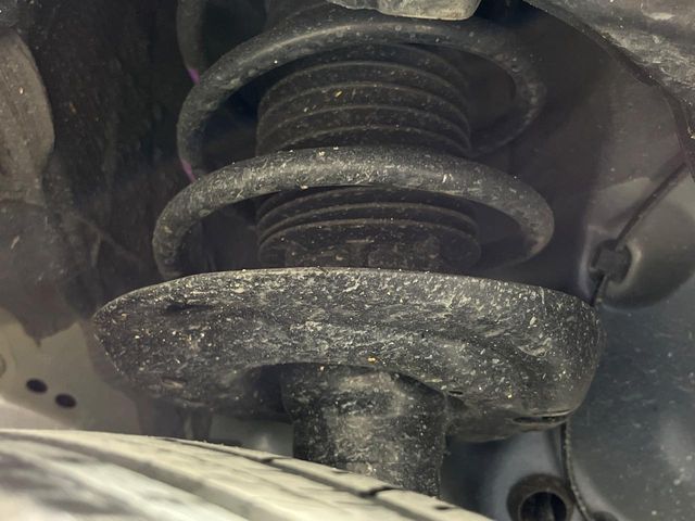 TOYOTA AQUA 2022 Image 31