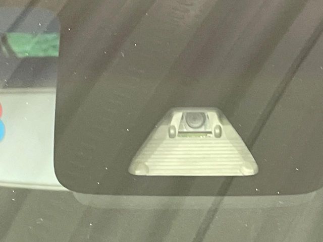 DAIHATSU MOVE CUSTOM 2017 Image 31