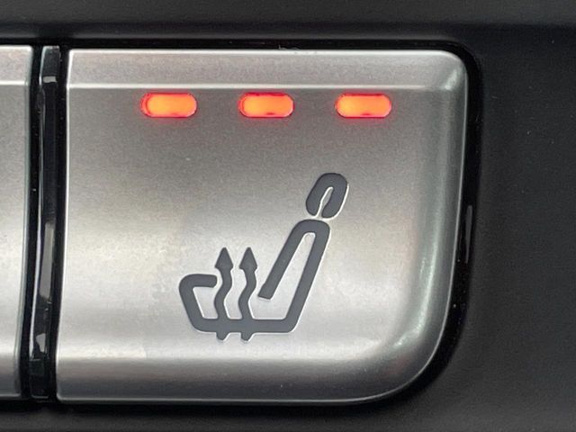 MERCEDES BENZ CLA SH 2017 Image 31