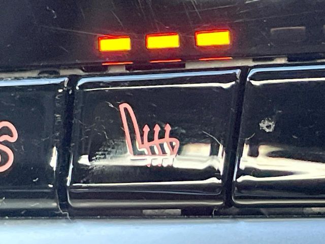 BMW 5SERIES SEDAN 2018 Image 31