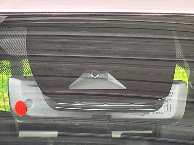 TOYOTA RAV4 4WD 2023 Image 31