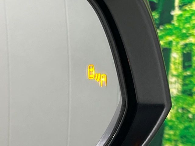 TOYOTA RAV4 4WD 2023 Image 31