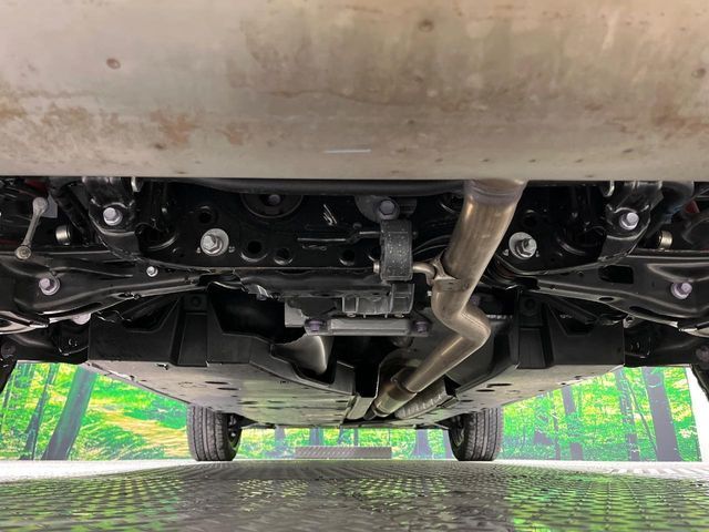 TOYOTA RAV4 4WD 2023 Image 31