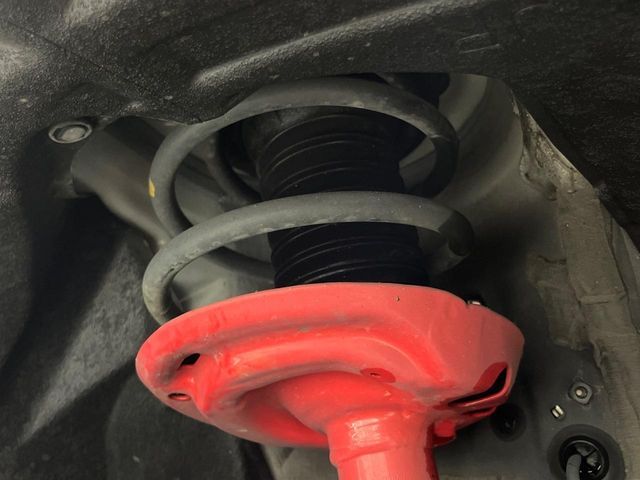 TOYOTA RAV4 4WD 2023 Image 31