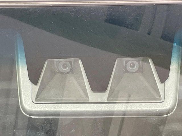 DAIHATSU TAFT 2022 Image 31