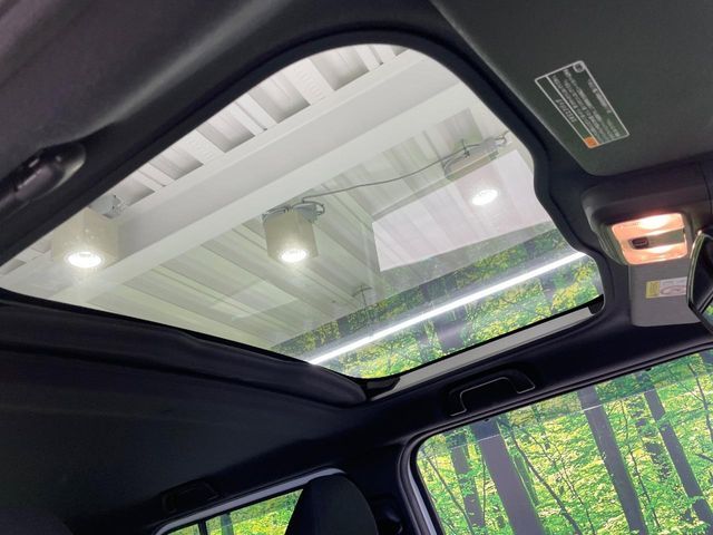 DAIHATSU TAFT 2022 Image 31