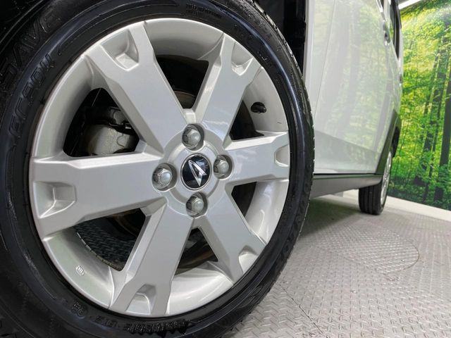 DAIHATSU TAFT 2022 Image 31