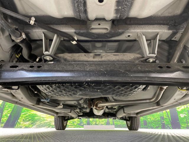 DAIHATSU TAFT 2022 Image 31