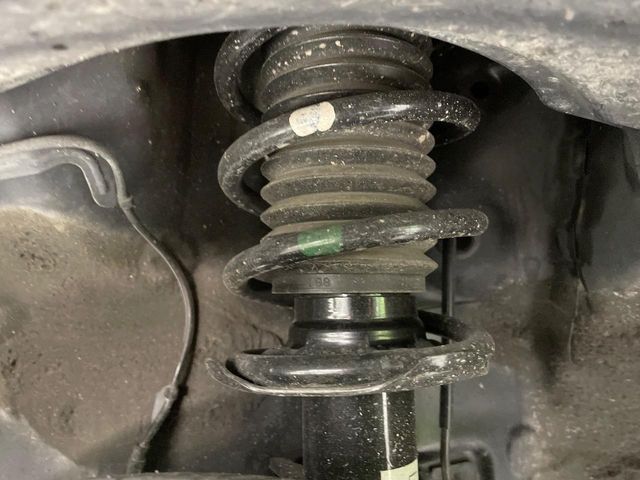 DAIHATSU TAFT 2022 Image 31