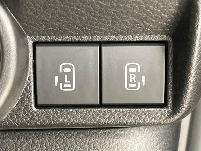 SUZUKI WAGON R SMILE 2024 Image 31