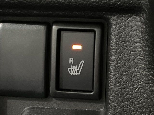 SUZUKI WAGON R SMILE 2024 Image 31