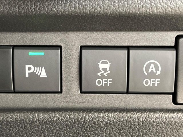 SUZUKI WAGON R SMILE 2024 Image 31