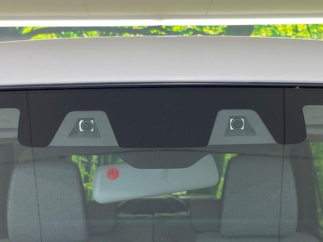 SUZUKI WAGON R SMILE 2024 Image 31