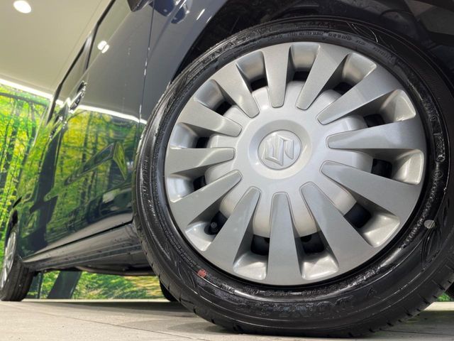 SUZUKI WAGON R SMILE 2024 Image 31