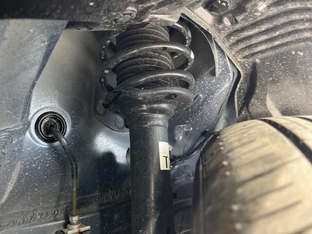 SUZUKI WAGON R SMILE 2024 Image 31