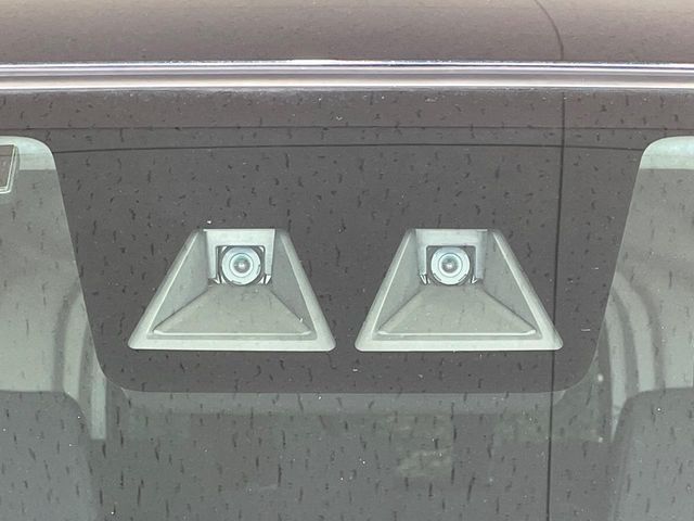 TOYOTA ROOMY 2021 Image 31